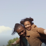 Bethany Christian Services launches Dad Café, a space for parents to connect and build community